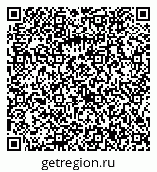 79086357971