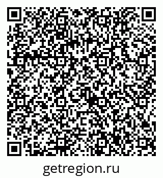79086357973