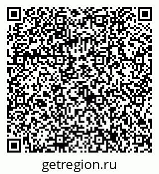 79086357977