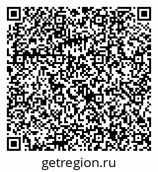 79086357980
