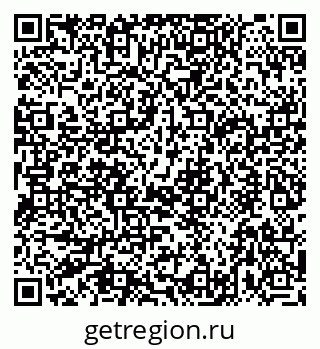 79086357981