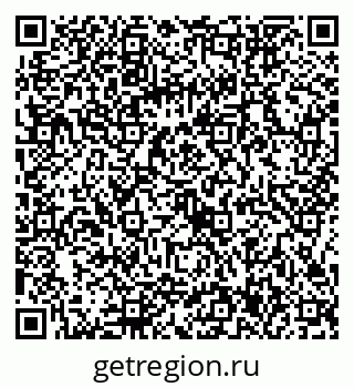 79086357982