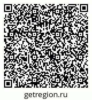 79086357983