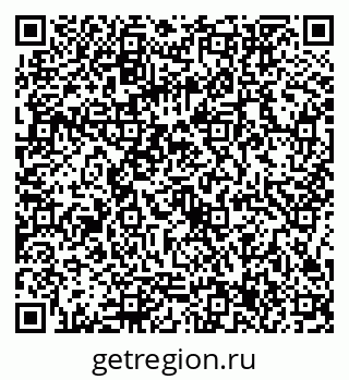 79086357984