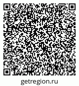 79086357985