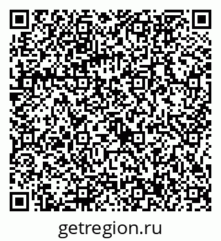 79086357986