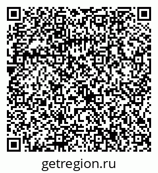 79086357987