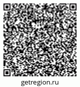 79086357990