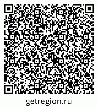 79086357991