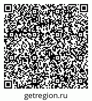 79086357996