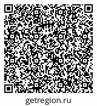 79086357997