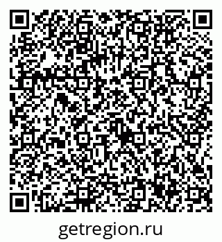 79086357998