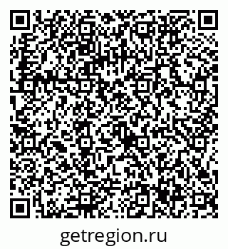 79086357999