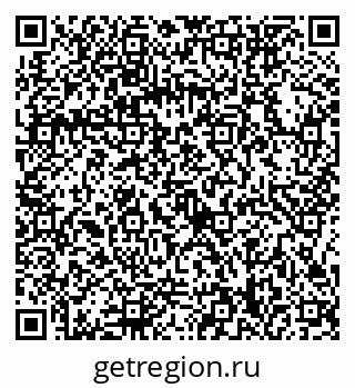 79086358002