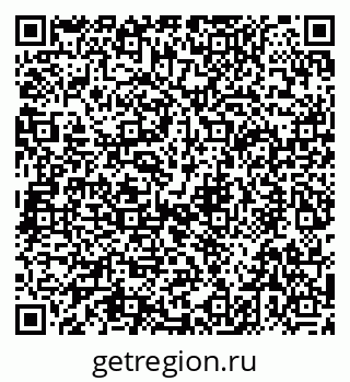 79086358005