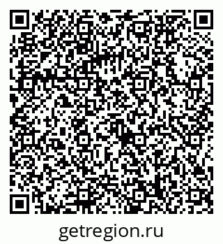 79086358006