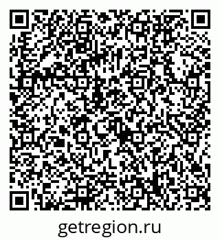 79086358007