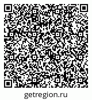 79086358008