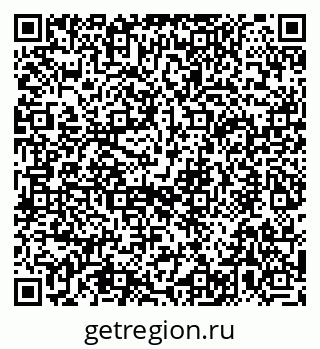 79086358009
