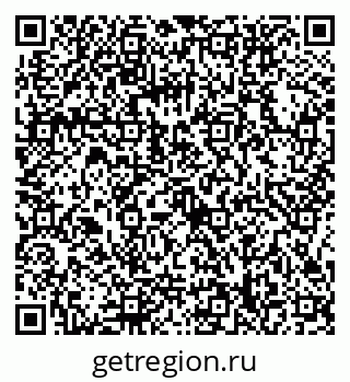 79086358011