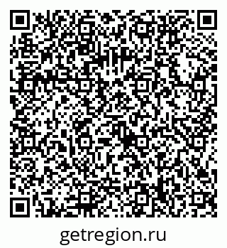 79086358015