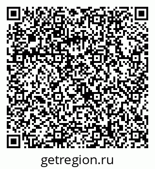 79086358016