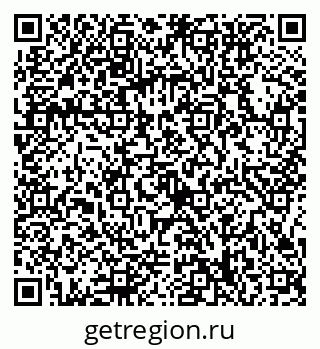 79086358017