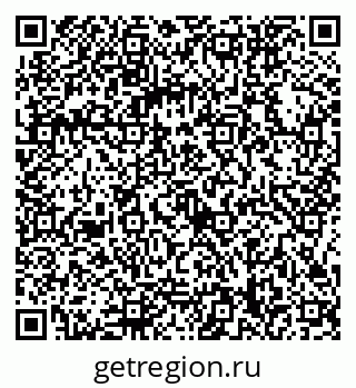 79086358020