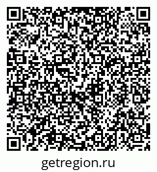 79086358024