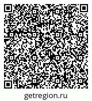 79086358025