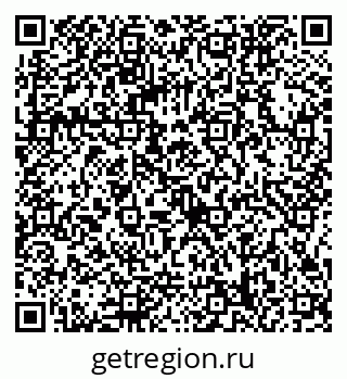 79086358026