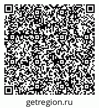 79086358027