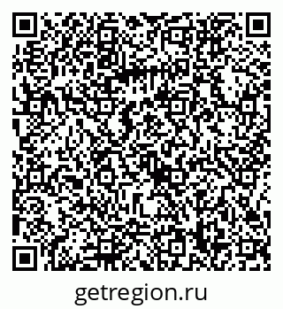 79086358028
