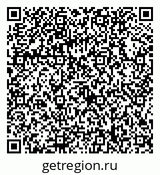 79086358031