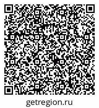 79086358032