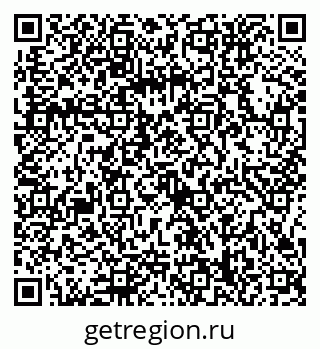 79086358034