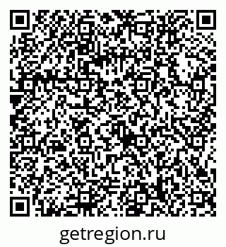 79086358036