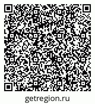 79086358039