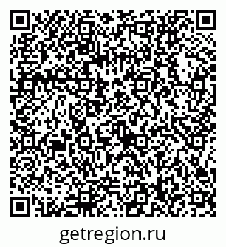 79086358040
