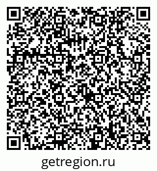 79086358041