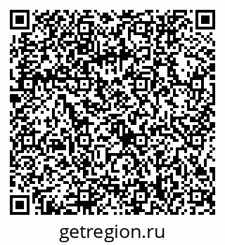 79086358042