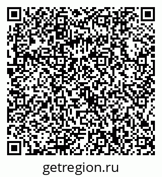79086358043
