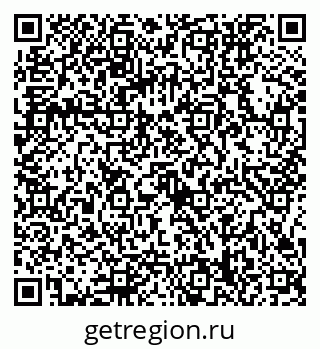 79086358044