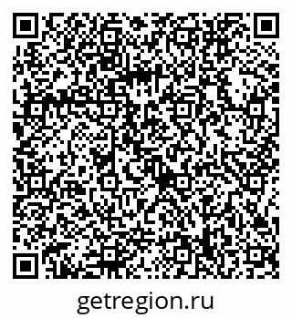 79086358045