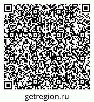 79086358046