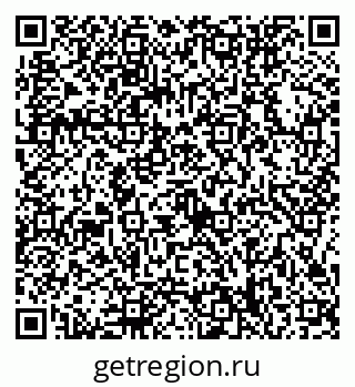 79086358047