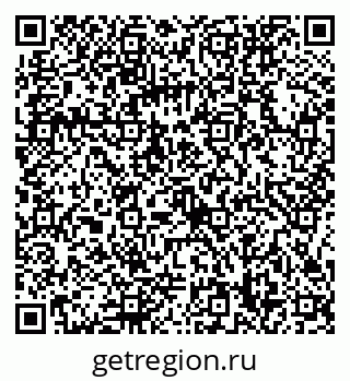 79086358048