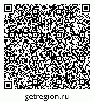 79086358050