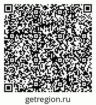 79086358051