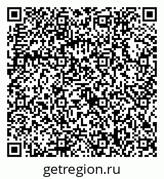 79086358052